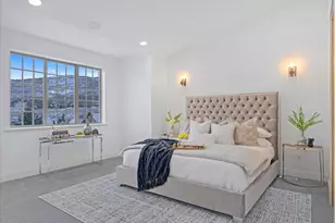 3017 Canyon Links Dr, Park City, UT 84098 - Photo 29