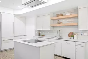 3017 Canyon Links Dr, Park City, UT 84098 - Photo 5