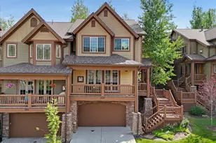 3017 Canyon Links Dr, Park City, UT 84098 - Photo 47