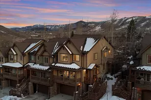 3017 Canyon Links Dr, Park City, UT 84098 - Photo 45