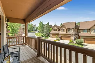 3017 Canyon Links Dr, Park City, UT 84098 - Photo 15