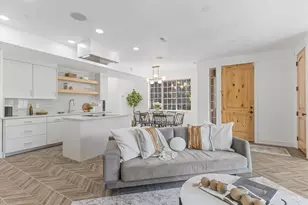 3017 Canyon Links Dr, Park City, UT 84098 - Photo 11