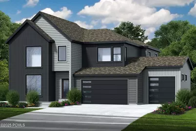 925 S Stones Throw Way, Heber City, UT 84032 - Photo 7