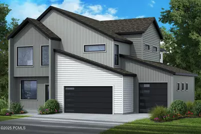 925 S Stones Throw Way, Heber City, UT 84032 - Photo 5