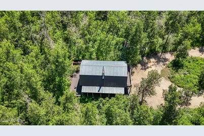 2821 Deer Run Road, Heber City, UT 84032 - Photo 37