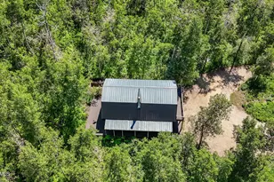 2821 Deer Run Rd, Heber City, UT 84032 - Photo 37