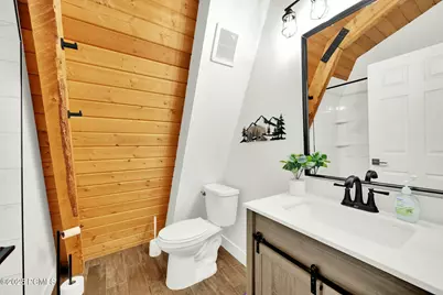 2821 Deer Run Road, Heber City, UT 84032 - Photo 19