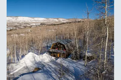 2821 Deer Run Road, Heber City, UT 84032 - Photo 3