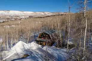 2821 Deer Run Rd, Heber City, UT 84032 - Photo 3