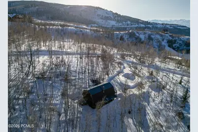 2821 Deer Run Road, Heber City, UT 84032 - Photo 27