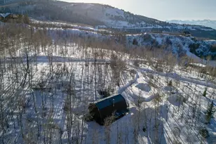 2821 Deer Run Rd, Heber City, UT 84032 - Photo 27