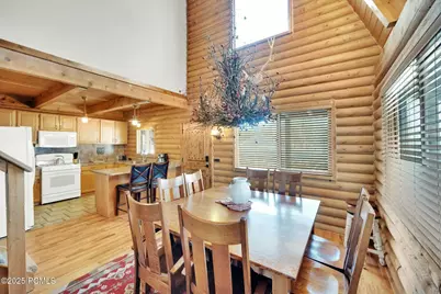 2821 Deer Run Road, Heber City, UT 84032 - Photo 9