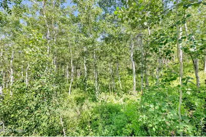 2821 Deer Run Road, Heber City, UT 84032 - Photo 35