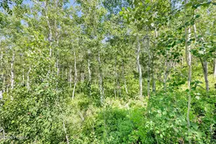 2821 Deer Run Rd, Heber City, UT 84032 - Photo 35