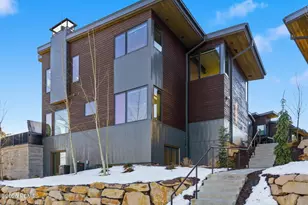 3612 Ridgeline Dr, Park City, UT 84098 - Photo 41