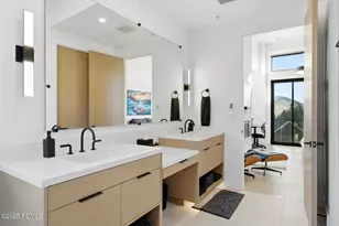 3612 Ridgeline Dr, Park City, UT 84098 - Photo 21