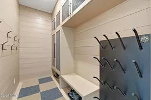 3612 Ridgeline Dr, Park City, UT 84098 - Photo 11