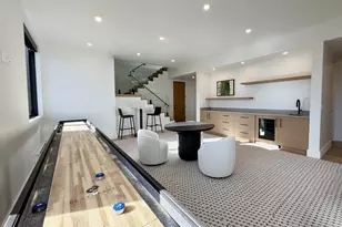 3612 Ridgeline Dr, Park City, UT 84098 - Photo 31