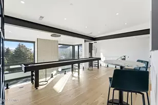 3612 Ridgeline Dr, Park City, UT 84098 - Photo 21