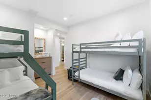 3612 Ridgeline Dr, Park City, UT 84098 - Photo 35