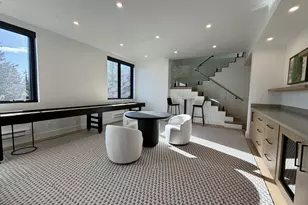 3612 Ridgeline Dr, Park City, UT 84098 - Photo 33