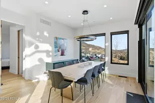 3612 Ridgeline Dr, Park City, UT 84098 - Photo 11