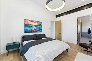 3612 Ridgeline Dr, Park City, UT 84098 - Photo 29