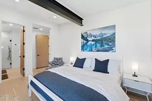 3612 Ridgeline Dr, Park City, UT 84098 - Photo 35