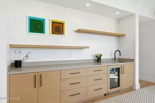 3612 Ridgeline Dr, Park City, UT 84098 - Photo 45