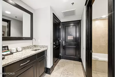 2100 Frostwood Boulevard #6173, Park City, UT 84098 - Photo 31