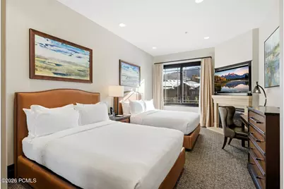 2100 Frostwood Boulevard #6173, Park City, UT 84098 - Photo 27