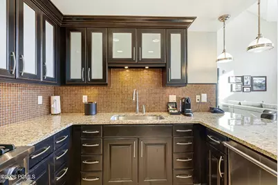 2100 Frostwood Boulevard #6173, Park City, UT 84098 - Photo 15