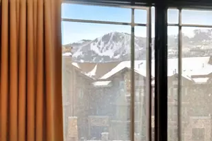 2100 Frostwood Blvd, Park City, UT 84098 - Photo 23