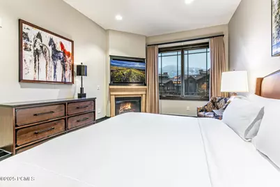 2100 Frostwood Boulevard #6173, Park City, UT 84098 - Photo 21