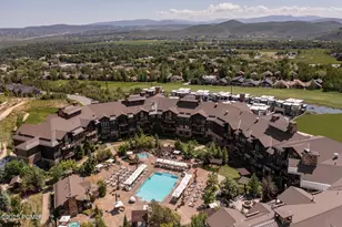 2100 Frostwood Blvd, Park City, UT 84098 - Photo 35