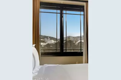 2100 Frostwood Boulevard #6173, Park City, UT 84098 - Photo 29