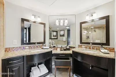 2100 Frostwood Boulevard #6173, Park City, UT 84098 - Photo 25