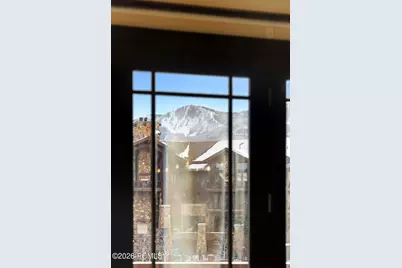 2100 Frostwood Boulevard #6173, Park City, UT 84098 - Photo 49