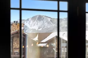 2100 Frostwood Blvd, Park City, UT 84098 - Photo 49