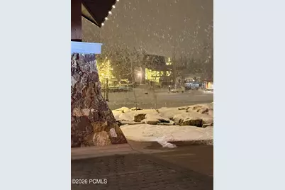 2100 Frostwood Boulevard #6173, Park City, UT 84098 - Photo 55