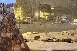 2100 Frostwood Blvd, Park City, UT 84098 - Photo 55