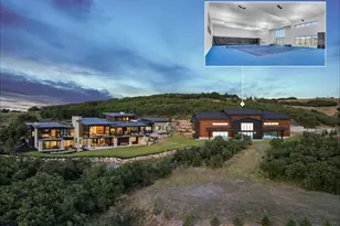 1735 Red Hawk Trail, Park City, UT 84098 - Photo 1