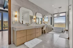 1735 Red Hawk Trail, Park City, UT 84098 - Photo 21