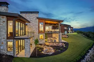 1735 Red Hawk Trail, Park City, UT 84098 - Photo 23