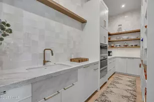 1735 Red Hawk Trail, Park City, UT 84098 - Photo 11