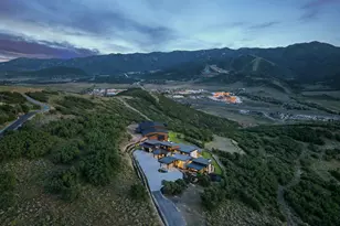 1735 Red Hawk Trail, Park City, UT 84098 - Photo 49