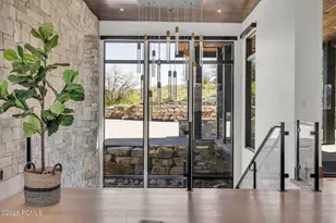 1735 Red Hawk Trail, Park City, UT 84098 - Photo 27