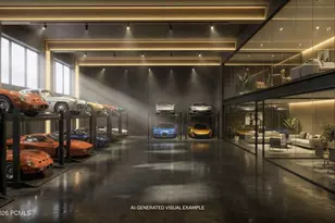 1735 Red Hawk Trail, Park City, UT 84098 - Photo 5