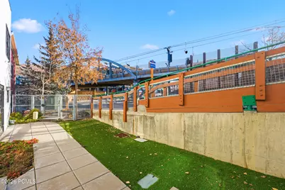 801 Park Avenue, Park City, UT 84060 - Photo 109