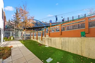 801 Park Ave, Park City, UT 84060 - Photo 109